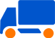 物流运输_icon